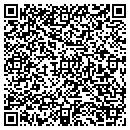QR code with Josephinum Convent contacts