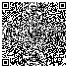 QR code with Learning On The Move contacts