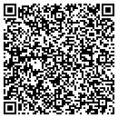 QR code with Travis Credit Union contacts