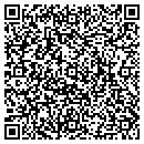 QR code with Maurus Co contacts