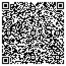 QR code with Snack Attack Vending contacts