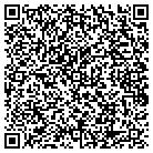 QR code with Tru Grocer Federal Cu contacts