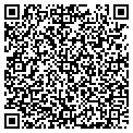 QR code with Home Helpers contacts