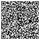 QR code with Snack Attack Vending contacts
