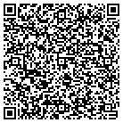 QR code with Snack Attack Vending contacts