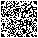 QR code with Home Helpers contacts