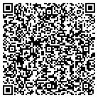 QR code with Snackattack Vending LLC contacts