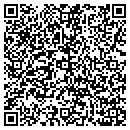 QR code with Loretto Convent contacts