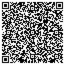 QR code with Sourceone Solutions contacts