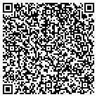 QR code with Advante Custom Broker & Frghts contacts