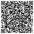 QR code with Home Helpers contacts