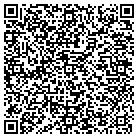 QR code with Snack Attack Vending Service contacts