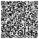 QR code with Loretto Convent Leonard contacts