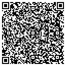 QR code with Snack Break Vending contacts