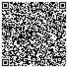 QR code with Mantellate Sisters contacts