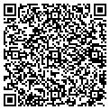 QR code with Ax II contacts