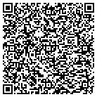 QR code with Snackers Choice Vending Service contacts