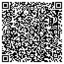 QR code with Girl In Curl contacts