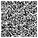 QR code with Lincoln Life Insurance Agency contacts