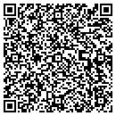 QR code with Jack Staitman contacts