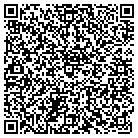 QR code with Lowest Price Traffic School contacts