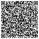 QR code with Snack Express Vending contacts