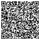 QR code with MT Assisi Convent contacts