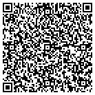 QR code with Ufcw Local 1288 Credit Union contacts