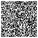 QR code with Snack It Up Vending contacts