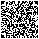 QR code with Ufcw Local 770 contacts