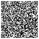 QR code with Mass Mutual Financial Group contacts