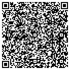 QR code with Ume Federal Credit Union contacts