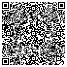 QR code with Schooley Mitchell Telecom Cons contacts