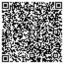 QR code with Let's DO Furniture contacts