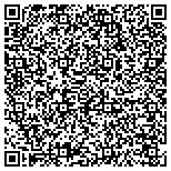 QR code with Young Men's Christian Association Of Orange County contacts