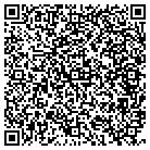 QR code with Karriann Lmp Rizzieri contacts