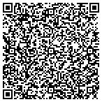 QR code with Mcj Contract Drivers Services Corp contacts