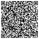 QR code with Home Instead Senior Care contacts