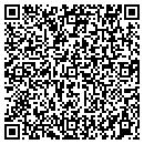 QR code with Skagway City School contacts