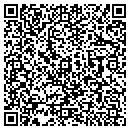 QR code with Karyn A Mori contacts
