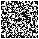 QR code with May Follower contacts