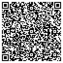 QR code with Snack Route Vending contacts