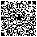 QR code with Rocket Smog contacts