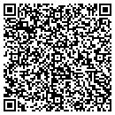 QR code with Metro Cdl contacts