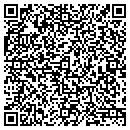 QR code with Keely Bevin Lmp contacts