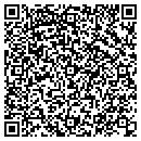 QR code with Metro Dui Program contacts