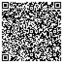 QR code with Kelly Koerner PhD contacts