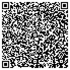 QR code with Snack Track Vending contacts