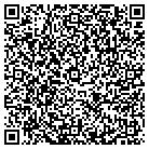 QR code with Elliott Printing Company contacts
