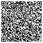 QR code with Monumental Life Insurance CO contacts